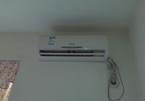 东兰空调维修电话是多少