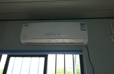 东兰空调维修在哪里找