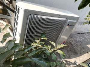 东兰空调维修售后服务