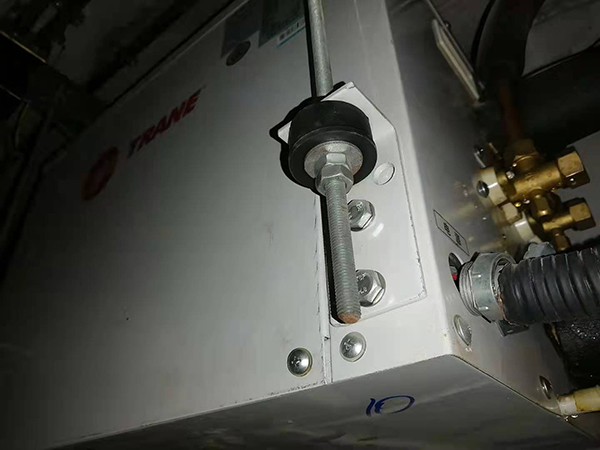 东兰空调维修售后服务中心