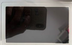 东兰空调售后维修服务中心电话是多少