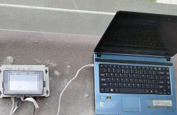 东兰中央空调维修电话是多少