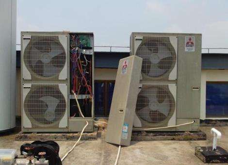 东兰空调维修电话号码多少