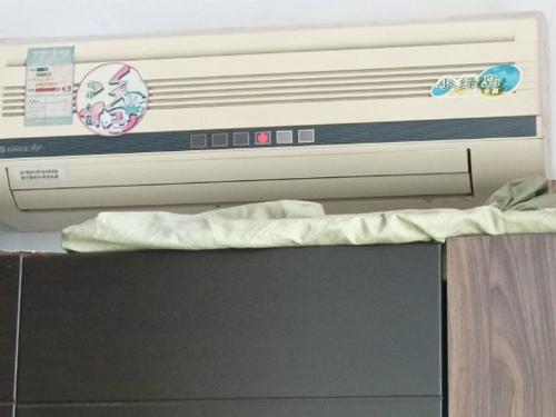 东兰空调维修售后服务中心