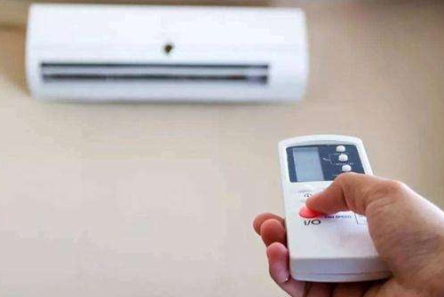 东兰空调维修电话在哪里找