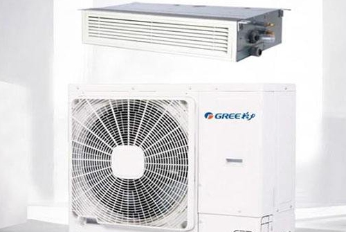 东兰维修空调电话在哪里找